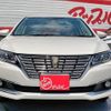 toyota premio 2016 -TOYOTA--Premio DBA-NZT260--3180148---TOYOTA--Premio DBA-NZT260--3180148- image 3