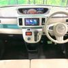 daihatsu move-canbus 2016 quick_quick_LA800S_LA800S-0006709 image 2