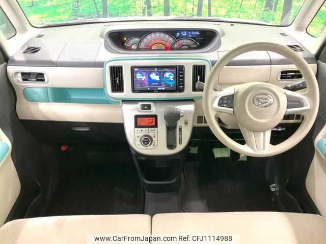 daihatsu move-canbus 2016 quick_quick_LA800S_LA800S-0006709 image 2