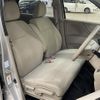 honda n-wgn 2014 CFJ1703941 image 13