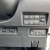 mitsubishi delica-mini 2024 CFJ1828461 image 4