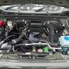 suzuki jimny 2020 -SUZUKI 【名変中 】--Jimny JB64W--164853---SUZUKI 【名変中 】--Jimny JB64W--164853- image 25