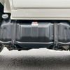 mazda titan 2014 CFJ1265017 image 43