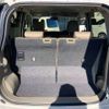 daihatsu move 2014 -DAIHATSU--Move DBA-LA100S--LA100S-0288347---DAIHATSU--Move DBA-LA100S--LA100S-0288347- image 9