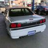 nissan skyline 1999 CFJ1832146 image 17
