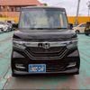 honda n-box 2019 -HONDA 【名変中 】--N BOX JF3--2102027---HONDA 【名変中 】--N BOX JF3--2102027- image 8
