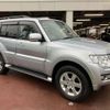 mitsubishi pajero 2017 CFJ1565542 image 15