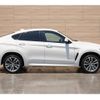 bmw x6 2020 -BMW 【岡山 345ｿ325】--BMW X6 KU30--00P56594---BMW 【岡山 345ｿ325】--BMW X6 KU30--00P56594- image 23