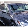 lexus ls 2018 -LEXUS--Lexus LS DBA-VXFA50--VXFA50-6002118---LEXUS--Lexus LS DBA-VXFA50--VXFA50-6002118- image 7