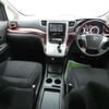 toyota vellfire 2009 -TOYOTA--Vellfire DBA-ANH20W--ANH20-8042238---TOYOTA--Vellfire DBA-ANH20W--ANH20-8042238- image 5