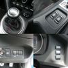 subaru brz 2017 -SUBARU--BRZ DBA-ZC6--ZC6-026761---SUBARU--BRZ DBA-ZC6--ZC6-026761- image 16