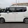 honda n-box 2015 -HONDA 【野田 580】--N BOX DBA-JF1--JF1-1514761---HONDA 【野田 580】--N BOX DBA-JF1--JF1-1514761- image 44