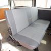 nissan vanette-van 2008 CFJ6533308 image 15