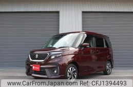 suzuki solio-bandit 2023 quick_quick_MA37S_MA37S-636305