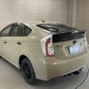 toyota prius 2012 -TOYOTA--Prius DAA-ZVW30--ZVW30-1617386---TOYOTA--Prius DAA-ZVW30--ZVW30-1617386- image 3