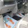 nissan clipper-van 2019 CFJ1667080 image 23