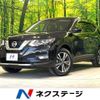 nissan x-trail 2019 -NISSAN--X-Trail DBA-T32--T32-543164---NISSAN--X-Trail DBA-T32--T32-543164- image 1