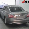 nissan teana 2014 -NISSAN--Teana L33--L33-003814---NISSAN--Teana L33--L33-003814- image 2