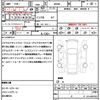 toyota roomy 2018 CFJ1558960 image 21