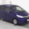 honda freed 2014 -HONDA 【広島 545ﾘ1123】--Freed GB3--1522774---HONDA 【広島 545ﾘ1123】--Freed GB3--1522774- image 1