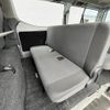 nissan caravan-van 2018 -NISSAN--Caravan Van LDF-VW6E26--VW6E26-104096---NISSAN--Caravan Van LDF-VW6E26--VW6E26-104096- image 28