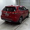 nissan x-trail 2018 -NISSAN--X-Trail T32-050110---NISSAN--X-Trail T32-050110- image 6