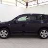 toyota rav4 2008 -トヨタ--ＲＡＶ４　２ＷＤ DBA-ACA36W--ACA36-5017864---トヨタ--ＲＡＶ４　２ＷＤ DBA-ACA36W--ACA36-5017864- image 20