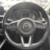mazda atenza 2017 CFJ1800441 image 20