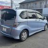 honda freed 2014 -HONDA--Freed DAA-GP3--GP3-1127484---HONDA--Freed DAA-GP3--GP3-1127484- image 18