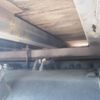 mitsubishi-fuso super-great 2014 GOO_NET_EXCHANGE_0403477A30250616W002 image 59