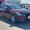 mazda demio 2018 -MAZDA--Demio 6BA-DJLFS--DJLFS-607520---MAZDA--Demio 6BA-DJLFS--DJLFS-607520- image 8