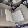 suzuki jimny 2006 CFJ1629711 image 20