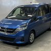 nissan serena 2019 -NISSAN--Serena GC27-040985---NISSAN--Serena GC27-040985- image 1