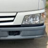 mazda titan 2003 CFJ1421373 image 6