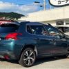 peugeot 2008 2016 -PEUGEOT--Peugeot 2008 ABA-A94HN01--VF3CUHNZTGY064408---PEUGEOT--Peugeot 2008 ABA-A94HN01--VF3CUHNZTGY064408- image 3