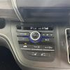honda freed 2023 CFJ1379787 image 10