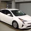 toyota prius 2017 -TOYOTA--Prius DAA-ZVW50--ZVW50-6077788---TOYOTA--Prius DAA-ZVW50--ZVW50-6077788- image 4