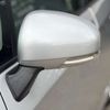 toyota prius 2010 -TOYOTA 【新潟 300ﾔ4807】--Prius DAA-ZVW30--ZVW30-1332123---TOYOTA 【新潟 300ﾔ4807】--Prius DAA-ZVW30--ZVW30-1332123- image 6