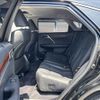 lexus rx 2016 CFJ1516151 image 6