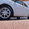 daihatsu mira-e-s 2014 quick_quick_LA300S_LA300S-1255637 image 17