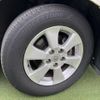 toyota alphard 2010 quick_quick_ANH20W_ANH20-8158626 image 16