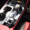 lexus nx 2023 -LEXUS 【名変中 】--Lexus NX AAZH20--1011686---LEXUS 【名変中 】--Lexus NX AAZH20--1011686- image 16