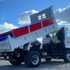 hino ranger 2010 GOO_NET_EXCHANGE_0803477A20250726G003 image 3