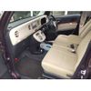 daihatsu mira-cocoa 2011 -DAIHATSU 【愛媛 581ﾋ5024】--Mira Cocoa L675S--0080399---DAIHATSU 【愛媛 581ﾋ5024】--Mira Cocoa L675S--0080399- image 19