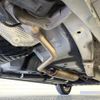 daihatsu taft 2020 -DAIHATSU--Taft 6BA-LA900S--LA900S-0020973---DAIHATSU--Taft 6BA-LA900S--LA900S-0020973- image 19