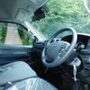 toyota hiace-van 2025 -TOYOTA 【静岡 800ｽ9559】--Hiace Van GDH201K--1111613---TOYOTA 【静岡 800ｽ9559】--Hiace Van GDH201K--1111613- image 10