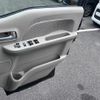 suzuki every-wagon 2024 CFJ1723932 image 15