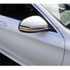 mercedes-benz c-class-station-wagon 2019 -MERCEDES-BENZ--Benz C Class Wagon DAA-205277--WDD2052772F783565---MERCEDES-BENZ--Benz C Class Wagon DAA-205277--WDD2052772F783565- image 19