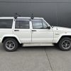 chrysler jeep-cherokee 1996 -CHRYSLER--Jeep Cherokee E-7MX--1J4FN78S-4TL176220---CHRYSLER--Jeep Cherokee E-7MX--1J4FN78S-4TL176220- image 5