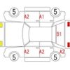 honda n-one 2013 -HONDA--N ONE DBA-JG1--JG1-1022181---HONDA--N ONE DBA-JG1--JG1-1022181- image 2